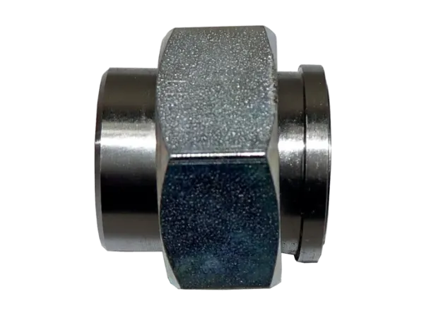 Bitzer Adapter f.Druckentlastungs-Ventil 366 005 06